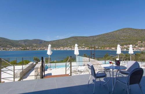 Lavender Cove - Foto 61