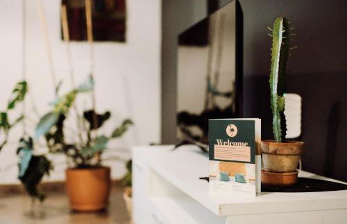 Apartamentos Los Flamencos - Foto 24