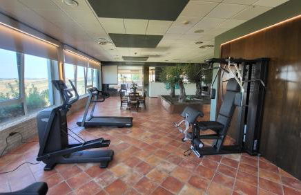 Bellavista Suite Spa - Foto 41