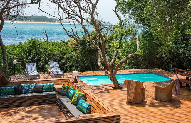 Cabo Beach Villas - Photo 8