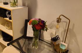 Beautiful Basement Suite & Outdoor Oasis - Photo 9