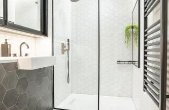 Superb 1-Bed Apartment in Hertfordshire - Foto 21