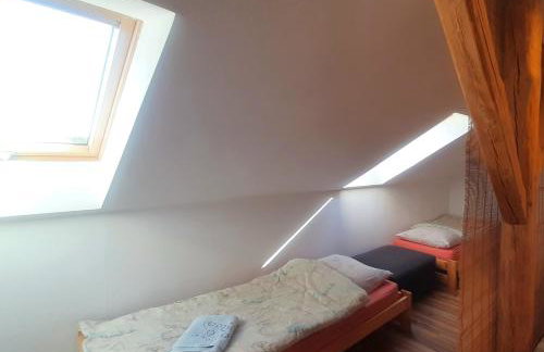 Nasza Wioska - Foto 20