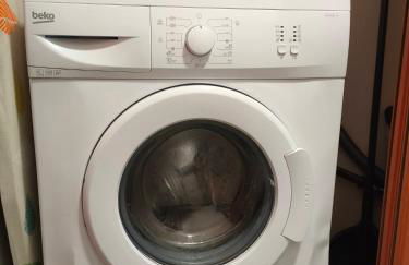 Estudio tipo Loft en el centro de Mugardos - Photo 26