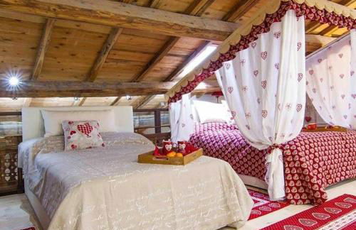 Charming Studio in Vignanello with Private Balcony - 130 sq m - Foto 5