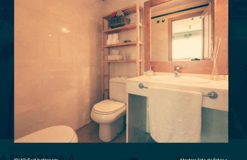 Casa Escapada a Granada - Foto 19