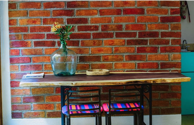 Casa Francisco - Foto 28