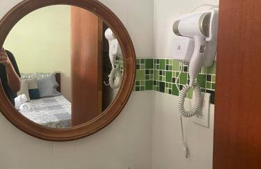 Refúgio em São Pedro da Serra - Foto 20