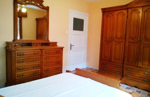 Casa de Campo - Foto 47