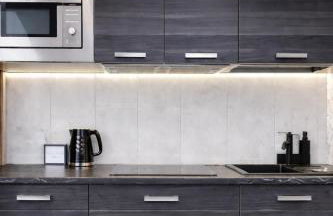 PARK APARTAMENT parking gratis - Foto 17