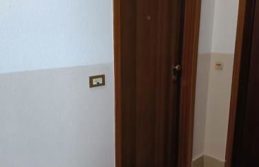 Casa vacanza Giada - Foto 17