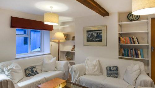 Sheldon Cottage - Foto 3