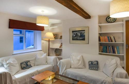 Sheldon Cottage - Foto 3
