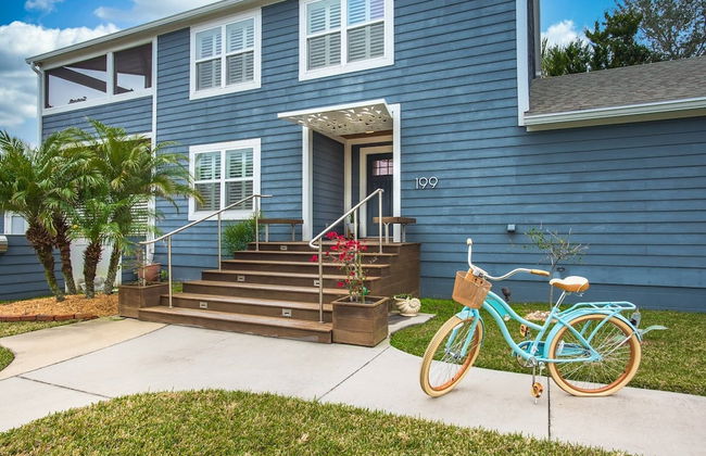 Bayside Bohemia - Photo 9