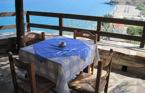 Ikaria Utopia - Cusco Studios - Photo 13