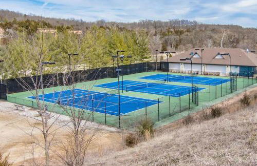 2BR Condo - Near SDC - 2 Pools - Golf Onsite - FREE TICKETS INCLUDED - SB 9-5 - Foto 43