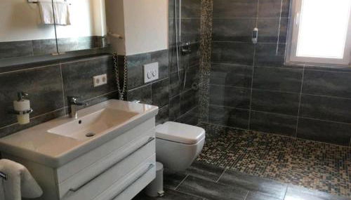 Schönes Apartment im Dreiländereck - Foto 5