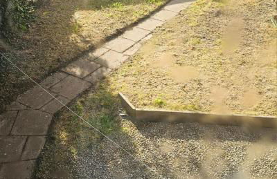 LushStay Telford - Families, Contractors & Group of Friends, long term stay - Photo 17