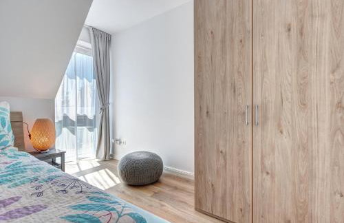Haus Sternstunden - Foto 14