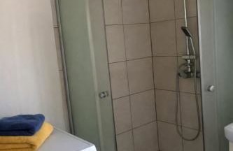 Leśny Azyl w Puszczy Kozienice - Foto 7