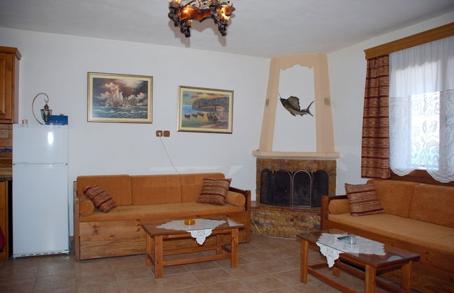 Villa Elena - Foto 11