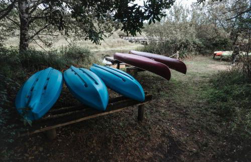 Surfcrest Resort - Foto 58