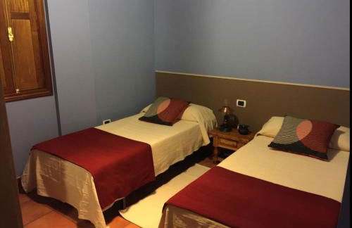 La Bouganvilla - Foto 19