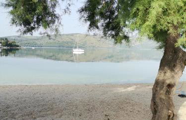 Villa Barbara & Zoran with heated swimming pool - Photo 11