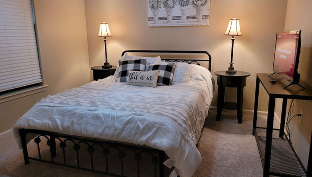 Bp616cp - Foto 5, Habitación