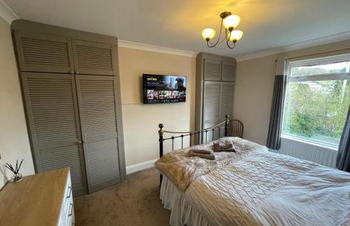 The Hideaway - Foto 3