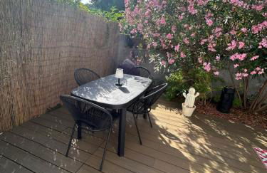 Appartement spacieux - Foto 12