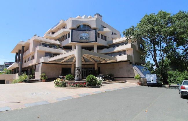 Menada Vris Apartments - Foto 14