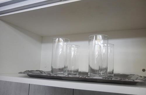 Aconchego no Calhau a 3 Minutos de Carro da Praia Litorânea - Foto 34