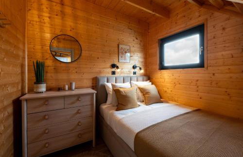 Okno na winnicę - Foto 23