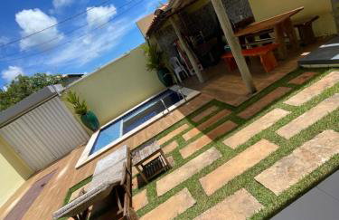 Casa Bela Litoral Norte - Foto 59