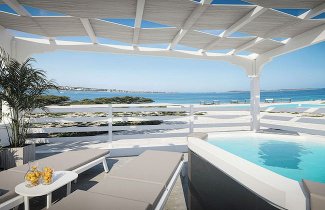 Ambassador Luxury Villas - Photo 56