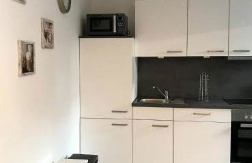 Altstadtperle Nideggen - Foto 7