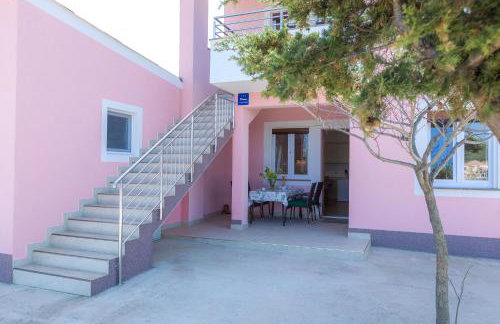 Apartments Medini - Photo 50