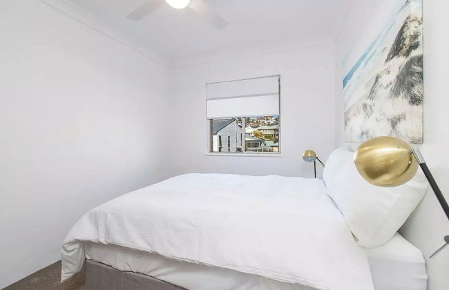 NSSA - Avondale Road New Lambton - Foto 1