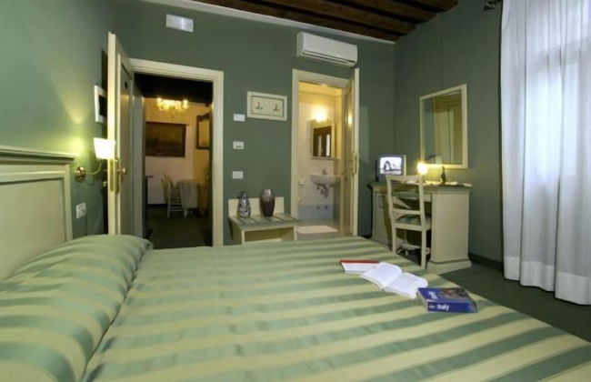 Residenza Laguna - Foto 34