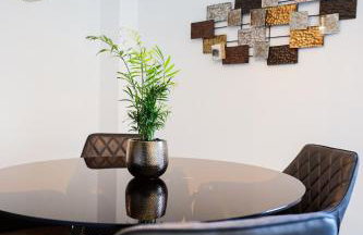 Apartment Sun n' Sea - Foto 31