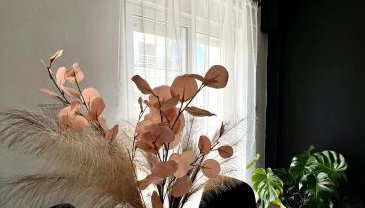 DownTown Apartments - Foto 4