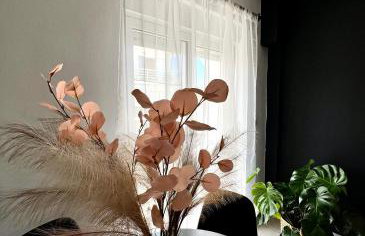 DownTown Apartments - Foto 4