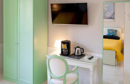 Top Central Rooms - Foto 68