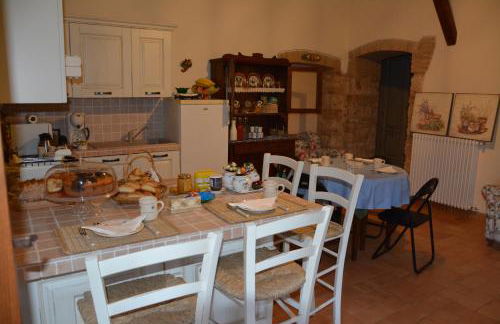 Le Ghiande - Foto 52