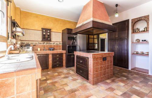 Casa Vistas del Valle - Photo 7