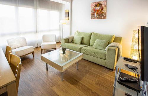 LA CASONA Encanto Rural - ApartaHotel SPA Llanes - Foto 35