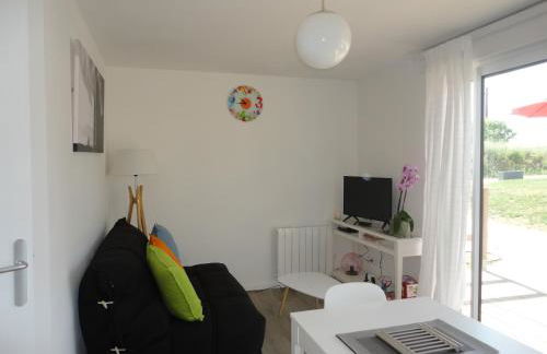 Le Hameau du Peu - Foto 17