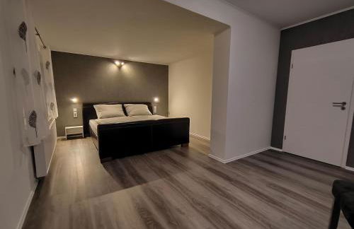 Haus am Waldrand - Foto 20