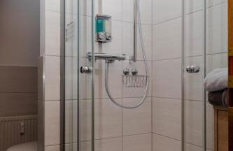 BIT-City Studio und Appartement - Foto 7